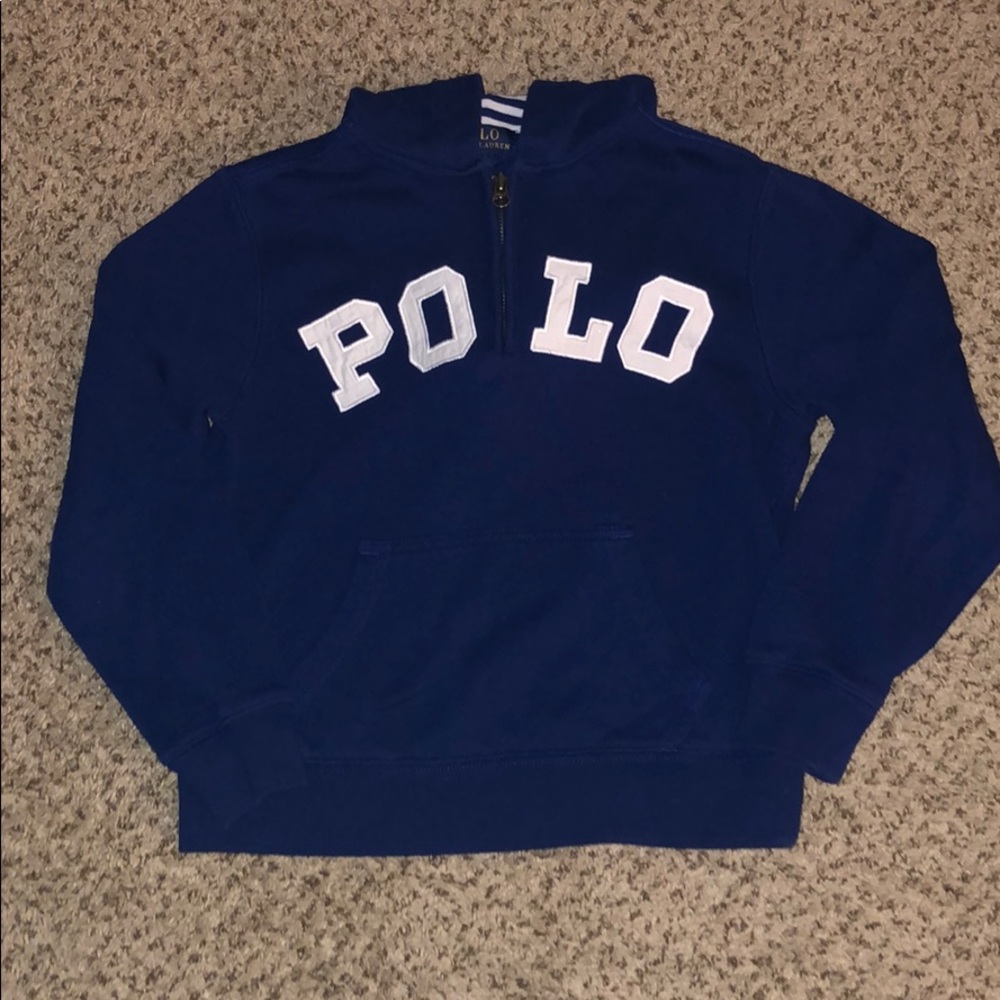 boys hoodie !!